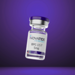 BPC-157 (5mg)