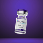 GHK-Cu (100mg)