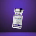 MT-II (Melanotan II) (10mg)
