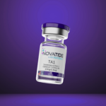 Thymosin Alpha 1 (TA1) Complex Thymulin (10mg/6.4mg)
