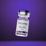 Selank (10mg)