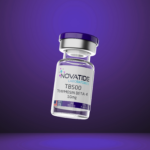 Thymosin Beta 4 (TB500) (10mg)