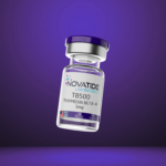 Thymosin Beta 4 (TB500) (5mg)