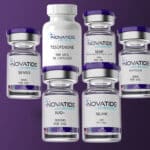 Ultimate Brain Bundle