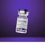 Glow GHK-CU (27mg) / BPC-157 (5mg) / TB500 (10mg)